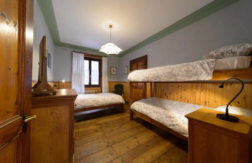 Casa Smitt - Foto 50