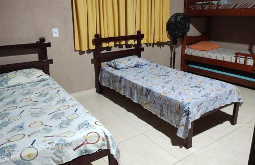 Casa para temporada em Brasília, setor de chácaras - Foto 21