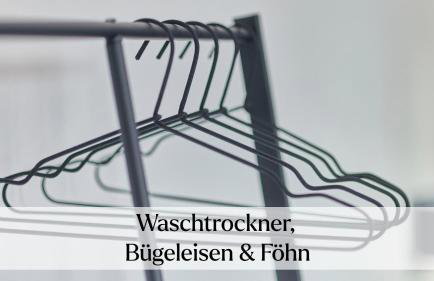 Traumferienwohnung Domblick I Parkplatz inklusive I Zentral & Altstadtnähe I Netflix - Foto 19