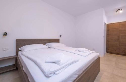 Holiday house Luca - Photo 17