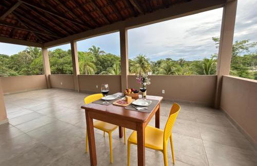 Chácara Gota de Mel - Porto Velho, RO - Foto 8