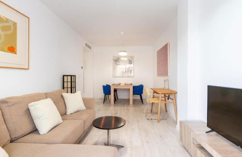 Holi-Rent Pobladores - Foto 9