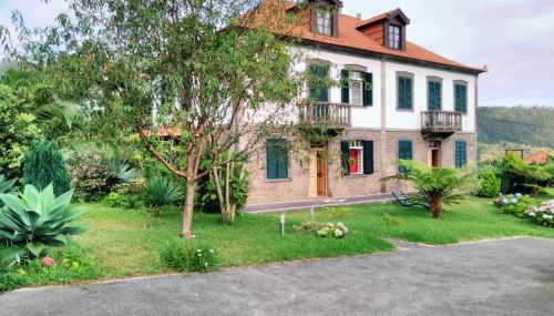 Quinta do Serrado II - Foto 3