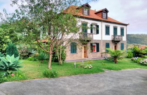 Quinta do Serrado II - Foto 6