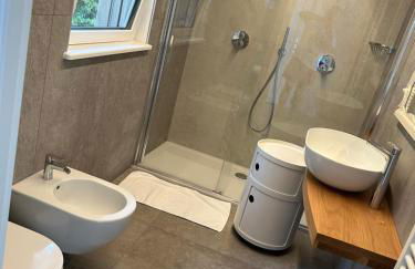 Pai 521 openspace - Foto 21