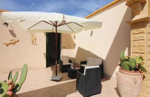 Baglio Mediterraneo - Foto 7