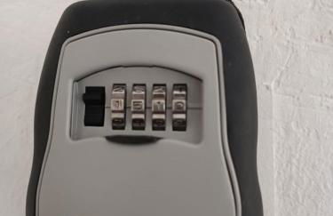 VIVEIRO.CELEIRO. CASA TRANQUILA. RESURRECTION FEST - Foto 20