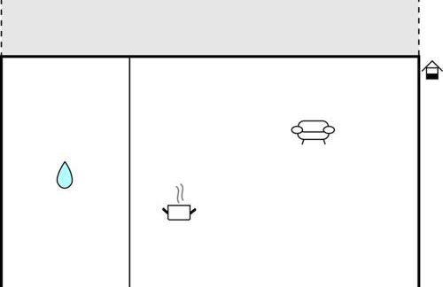 Beautiful Apartment In Moscufo - Foto 32