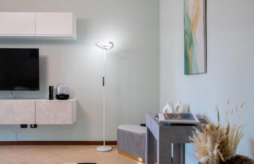 Milano Cortina - LeoBrothers - Pizzolpasso 3 - Foto 31