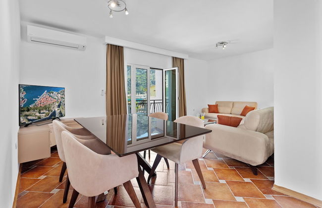 Apartments Doncic - Foto 67