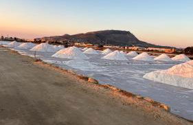 La CASA DEL SOLE - Foto 25