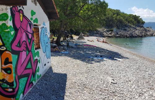 Vela Vrata - Foto 10