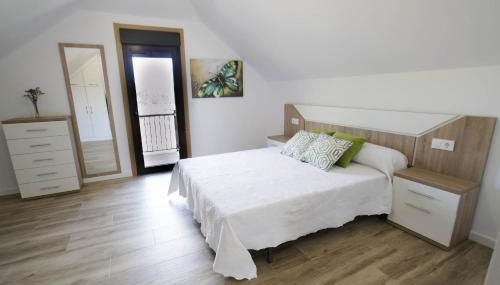 Casa A Rotea - Foto 2