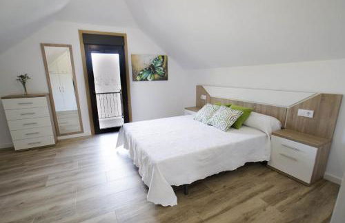 Casa A Rotea - Foto 2