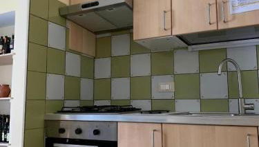 Glicine House - Foto 5