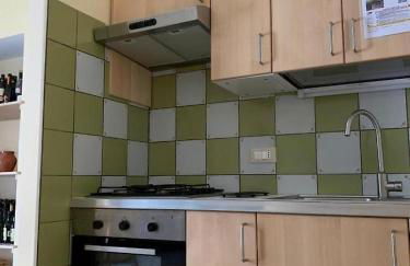 Glicine House - Foto 5