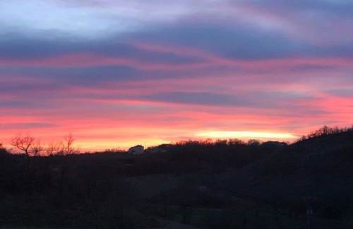 Calme et tranquillité - Foto 12