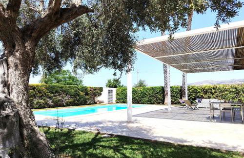 Lina's Garden - Photo 39