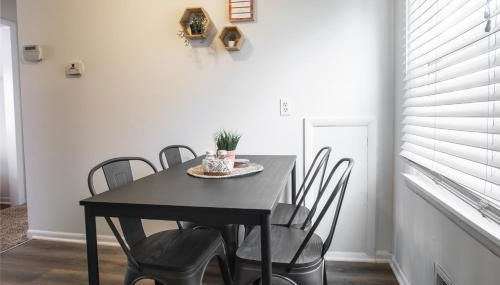 3 Bedrooms House in Waldo Kansas City - Foto 3