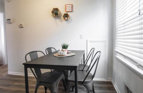 3 Bedrooms House in Waldo Kansas City - Foto 3