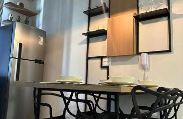 Prédio Carijos no centro BH - Foto 46