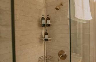 Casa Urbana-Close to Downtown-Hot Tub-Pet Friendly-No Pet Fees! - Foto 36