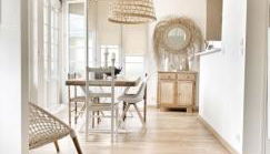 Opaline Baie de somme - Foto 5