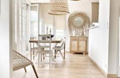 Opaline Baie de somme - Foto 5