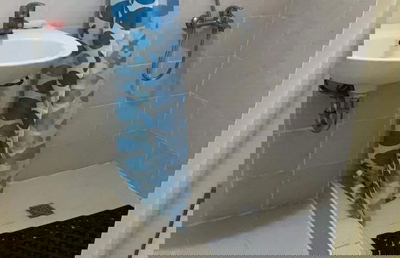 Mayfield Park Residences - Foto 72