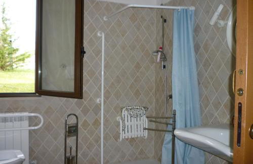 Tadinum Romana - Foto 43