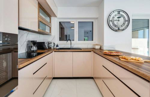 Villa Kate ZadarVillas - Foto 24