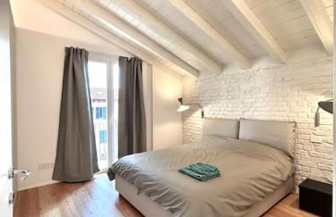 Appartamento di design con posto auto. - Foto 9