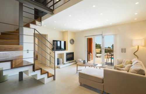 Casa Altamare - Foto 19