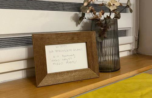 Na Tatrzańskim Szlaku - Foto 24