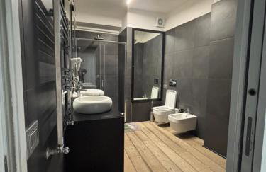 Lake Home - Foto 27