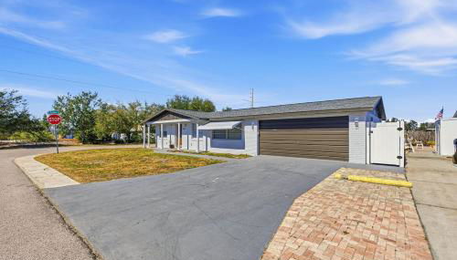 Dream home in Holiday with POOL & SPA and More - Foto 5