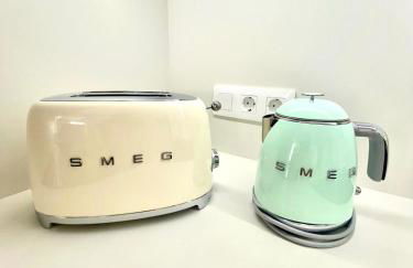 Casa 7 soles II - Photo 19