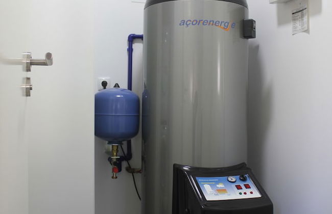 Casa do Parque - Foto 13