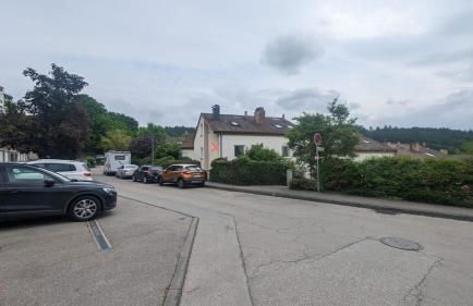 Reiheneckhaus mit Garten und Terasse - Foto 37