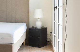 Casa Mia Monte León - Foto 11