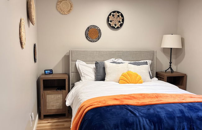 The Beach Bunker - Photo 1