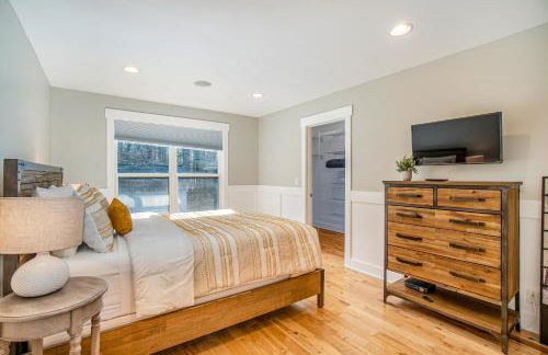 Borrowed Thyme - Foto 27