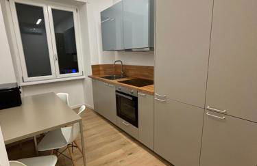 Maison Alteri - Foto 17