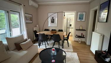 Guest house Elina - Foto 5