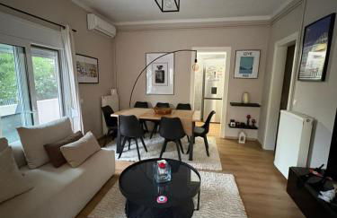 Guest house Elina - Foto 5