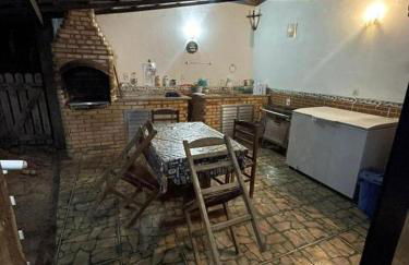 Porto dos Milagres Sunset - Photo 14