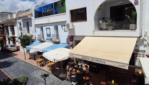 Impressive apartment with 3 bedrooms metres from the beach - Foto 5