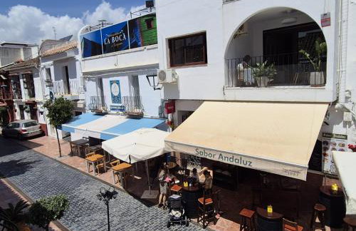 Impressive apartment with 3 bedrooms metres from the beach - Foto 5