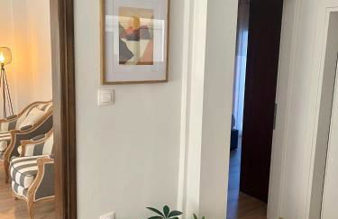 Stella's Petite Boîte - Foto 23