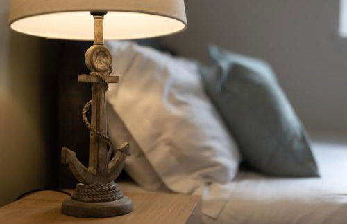 Cedar Cottage - Photo 18